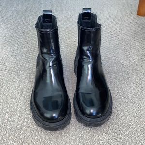 Rag & Bone Shaye Chelsea Boot